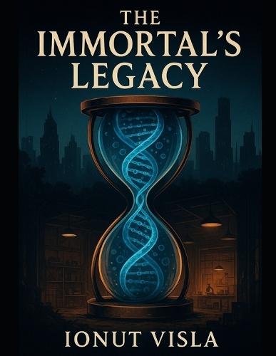 The Immortal's Legacy