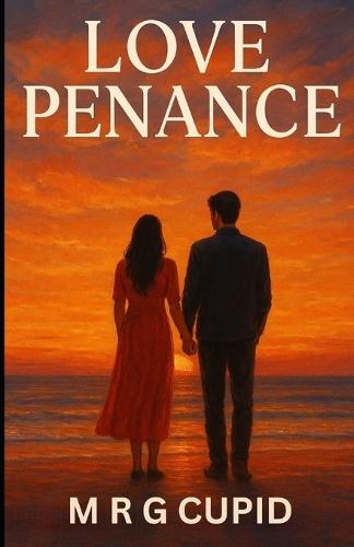 Love Penance