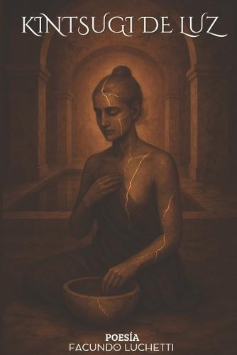 Kintsugi de Luz: Poesia