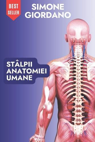 Stâlpii Anatomiei Umane