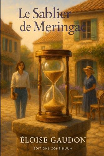Le Sablier de Meringac