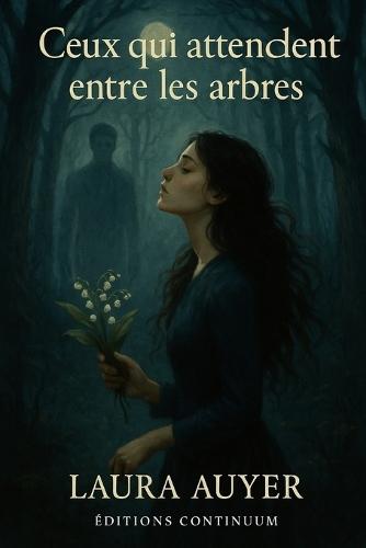 Ceux qui attendent entre les arbres