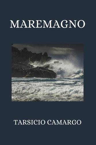 Maremagno