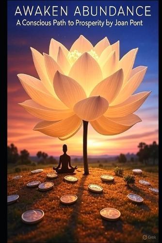 Awaken Abundance: A Conscious Path to Prosperity
