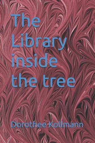 The Library inside the tree