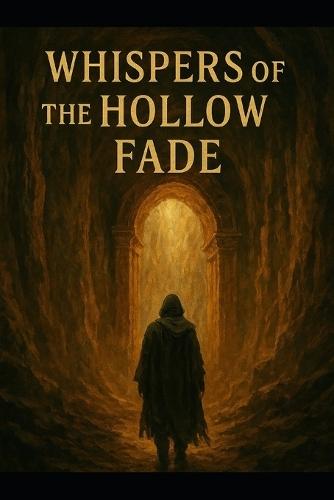 Whispers Of The Hollow Fade