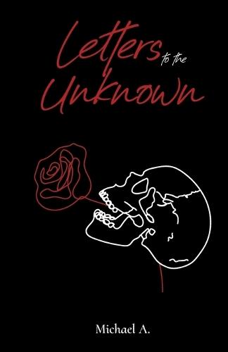 Letters to the Unknown