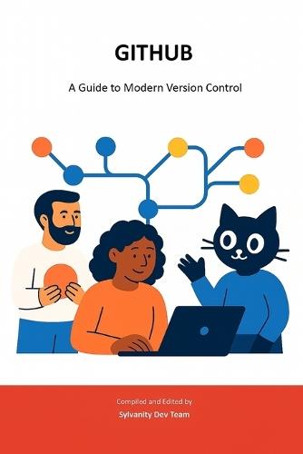 Github: A Guide to Modern Version Control
