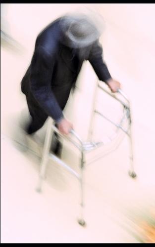 Longevity Secrets: Fasting Practices of the Ancients and Their Wisdom