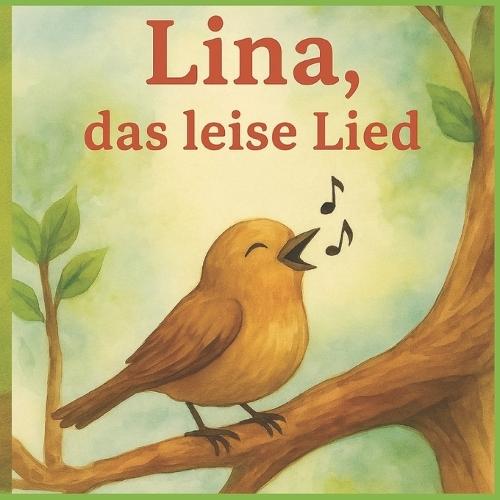 Lina, das leise Lied