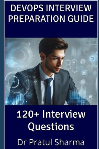 DevOps Interview Preparation Guide