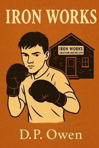 Iron Works