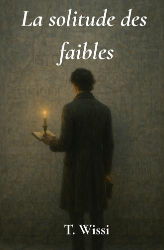 La Solitude des Faibles