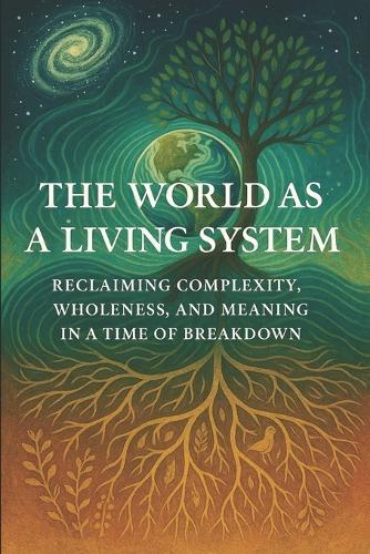 The World as a Living System: Reclaiming Complexity, Wholeness, and Meaning in a Time of Breakdown