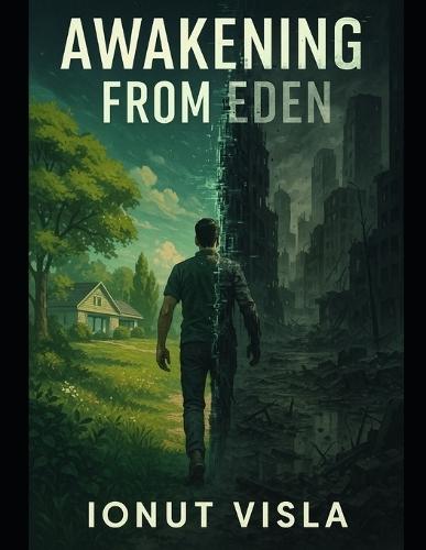 Awakening From Eden
