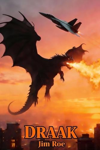 Draak