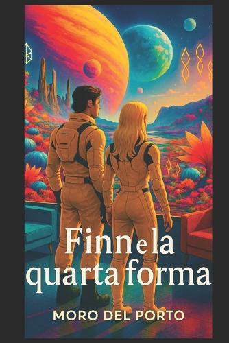 Finn e la quarta forma