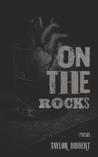 On the Rocks