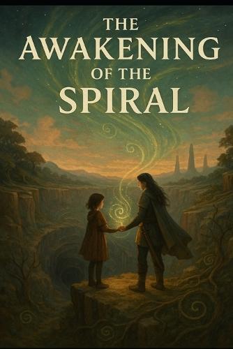 The Awakening of the Spiral