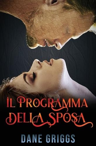 Il Programma della Sposa
