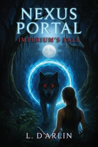 Nexus Portal: Imperium's Fall