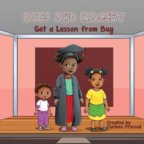 Bits and Massey: Get a Lesson from Bug