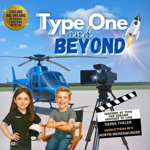 Type One and Beyond