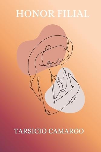 Honor Filial