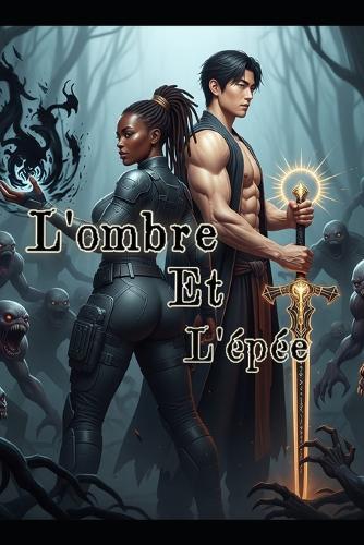 L'ombre et l'Épée: Tome 1