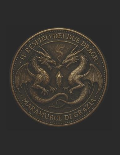 Il Respiro dei due Draghi