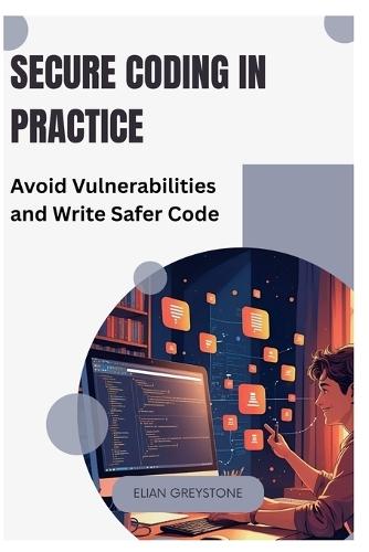 Secure Coding in Practice: Avoid Vulnerabilities and Write Safer Code
