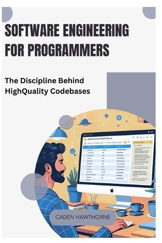 Software Engineering for Programmers: The Discipline Behind High-Quality Codebases