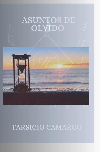 Asuntos del Olvido