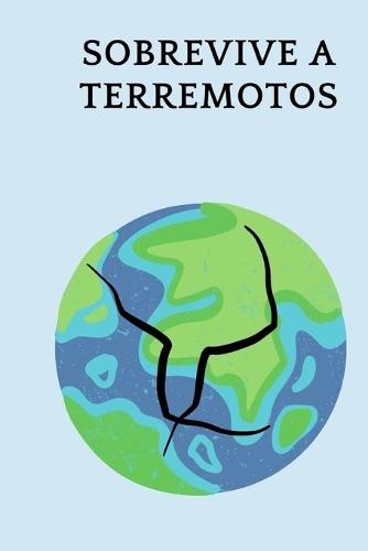 Sobrevive a terremotos
