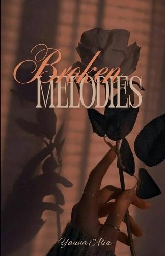 broken melodies