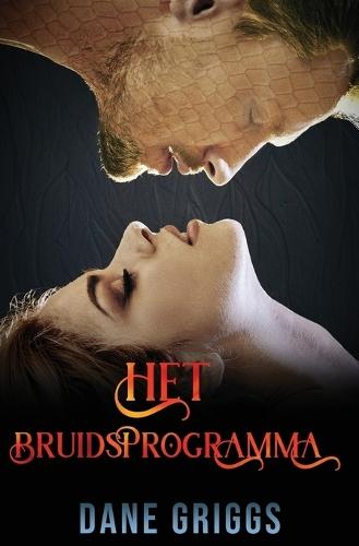 Het Bruidsprogramma