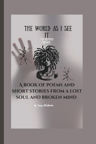 The World as I see it: Revised edition