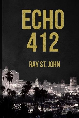 Echo 412