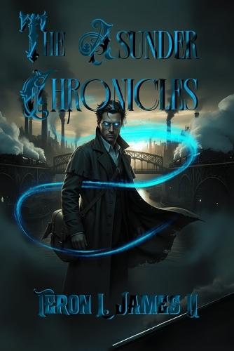 The Asunder Chronicles