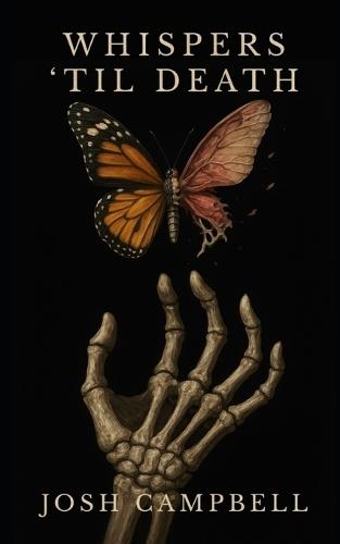 Whispers 'Til Death