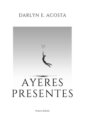 Ayeres Presentes