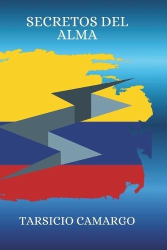 Secretos del Alma