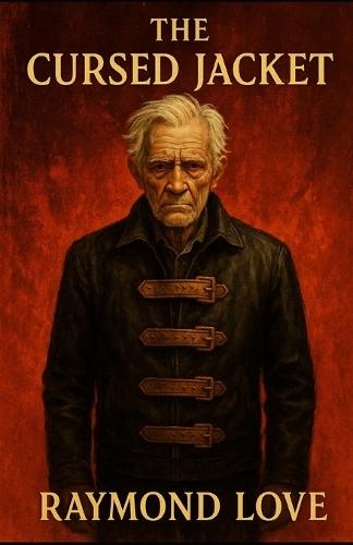 The Cursed Jacket