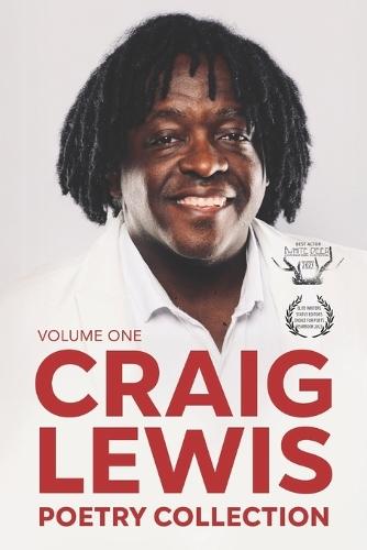 Craig Lewis Poetry Collection