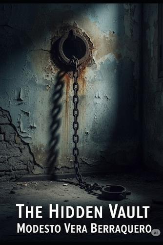 The Hidden Vault