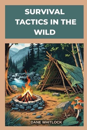 Survival Tactics in the Wild