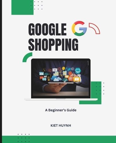 A Beginner's Guide to Google Shopping