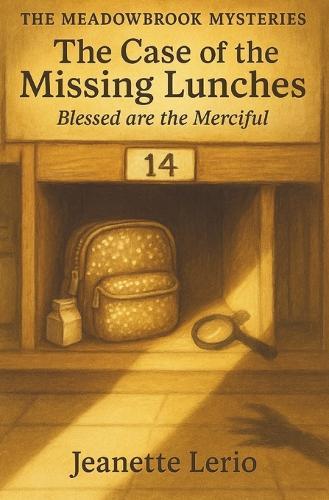 The Case of the Missing Lunches: Blessed are the Merciful