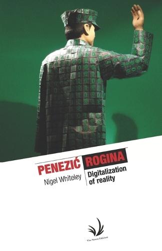 Penezic & Rogina: Digitalization of Reality