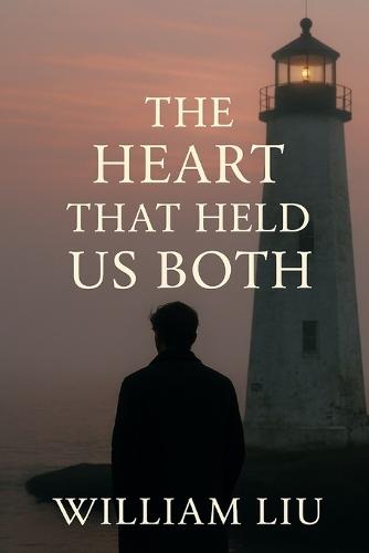 The Heart That Held Us Both